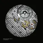 Preview for 5 page of Roger Dubuis RD620 Instructions For Use Manual