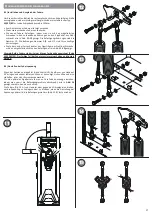 Preview for 37 page of Roger Technology AG Series Instruction And Warnings For The Installer