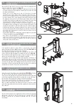 Preview for 53 page of Roger Technology AG Series Instruction And Warnings For The Installer