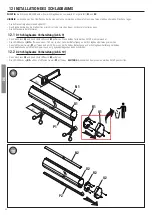 Preview for 48 page of Roger Technology BIONIK8 Instruction And Warnings For The Installer