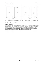 Preview for 3 page of Roger ADL-2 User Manual