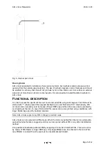 Preview for 5 page of Roger ADL-2 User Manual