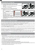 Preview for 86 page of Roger B70/2DC Instruction And Warnings For The Installer