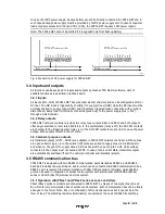 Preview for 8 page of Roger CPR32-NET User Manual