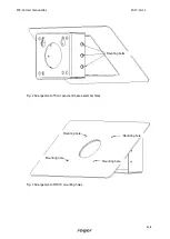 Preview for 3 page of Roger ME-12 User Manual