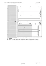 Preview for 4 page of Roger ME-2 Manual