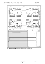 Preview for 5 page of Roger ME-2 Manual