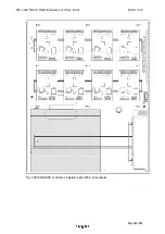 Preview for 6 page of Roger ME-2 Manual