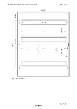 Preview for 7 page of Roger ME-2 Manual