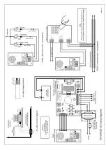 Preview for 3 page of Roger PS10 Manual