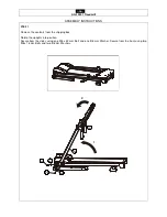 Preview for 17 page of Rogerblack AG-12301 User Manual