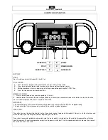 Preview for 25 page of Rogerblack AG-12301 User Manual