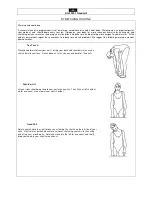 Preview for 28 page of Rogerblack AG-12301 User Manual