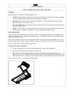 Preview for 32 page of Rogerblack AG-12301 User Manual