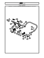 Preview for 12 page of Rogerblack GM-41002 Instructions And Parts Manual