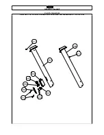 Preview for 13 page of Rogerblack GM-41002 Instructions And Parts Manual