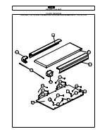 Preview for 16 page of Rogerblack GM-41002 Instructions And Parts Manual