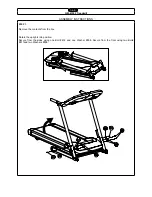 Preview for 19 page of Rogerblack GM-41002 Instructions And Parts Manual