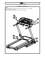 Preview for 20 page of Rogerblack GM-41002 Instructions And Parts Manual