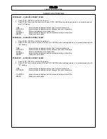 Preview for 30 page of Rogerblack GM-41002 Instructions And Parts Manual