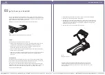 Preview for 10 page of Rogerblack Silver AG-11301 Manual