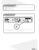 Preview for 10 page of Rogers DV-810R User Manual