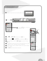 Preview for 15 page of Rogers DV-810R User Manual