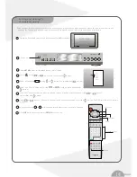 Preview for 17 page of Rogers DV-810R User Manual