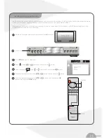 Preview for 18 page of Rogers DV-810R User Manual