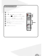 Preview for 19 page of Rogers DV-810R User Manual