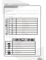 Preview for 20 page of Rogers DV-810R User Manual