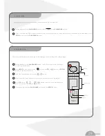 Preview for 27 page of Rogers DV-810R User Manual