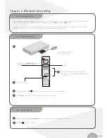 Preview for 29 page of Rogers DV-810R User Manual