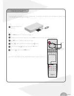 Preview for 30 page of Rogers DV-810R User Manual