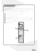 Preview for 31 page of Rogers DV-810R User Manual