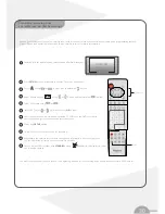 Preview for 33 page of Rogers DV-810R User Manual