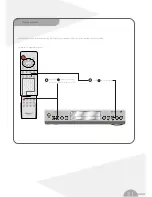 Preview for 34 page of Rogers DV-810R User Manual