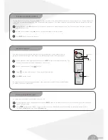 Preview for 40 page of Rogers DV-810R User Manual