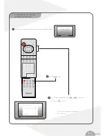 Preview for 43 page of Rogers DV-810R User Manual