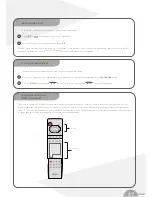 Preview for 52 page of Rogers DV-810R User Manual