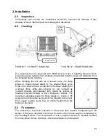 Preview for 23 page of Rogers GPKD-1550-H Instruction Manual