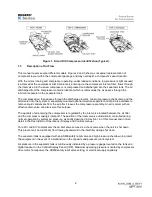 Preview for 11 page of Rogers KI Series Installation, Operation And Maintenance Manual