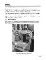 Preview for 14 page of Rogers KI Series Installation, Operation And Maintenance Manual