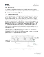 Preview for 15 page of Rogers KI Series Installation, Operation And Maintenance Manual