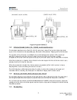 Preview for 17 page of Rogers KI Series Installation, Operation And Maintenance Manual