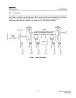 Preview for 25 page of Rogers KI Series Installation, Operation And Maintenance Manual