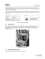 Preview for 34 page of Rogers KI Series Installation, Operation And Maintenance Manual