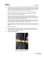 Preview for 37 page of Rogers KI Series Installation, Operation And Maintenance Manual