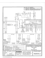 Preview for 61 page of Rogers KI Series Installation, Operation And Maintenance Manual