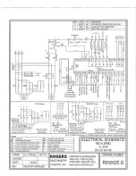 Preview for 62 page of Rogers KI Series Installation, Operation And Maintenance Manual